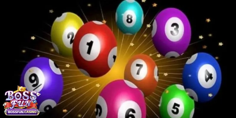 Top 4 Cách Bắt Lô Theo Giải Đặc Biệt Hiệu Quả Nhất Hiện Nay 1 cach bat lo theo giai dac biet