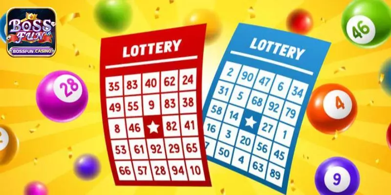 Cách Ôm Bảng Lô Đề Bossfun - Chiến Lược Dễ Áp Dụng 3 Cách ôm bảng lô đề - Những điều kiện cần thiết