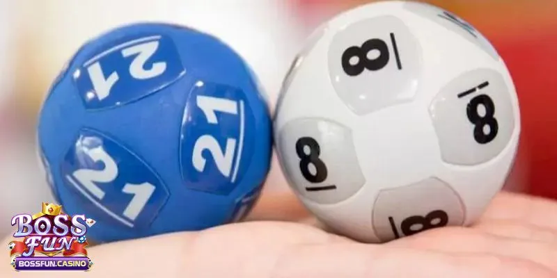 Top 4 Cách Bắt Lô Theo Giải Đặc Biệt Hiệu Quả Nhất Hiện Nay 4 Lưu ý khi dùng cách bắt lô theo giải đặc biệt cho tân thủ
