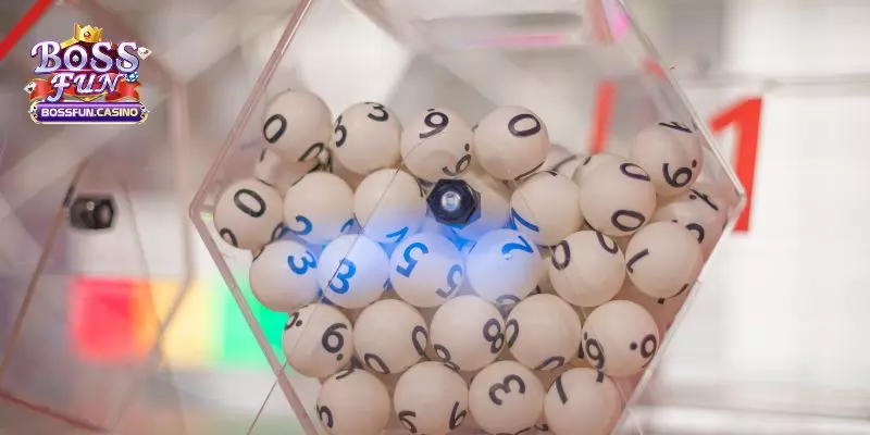 Soi cầu 4 số vip – Phương pháp dự đoán lô đề chính xác nhất 1 soi cau 4 so vip 1