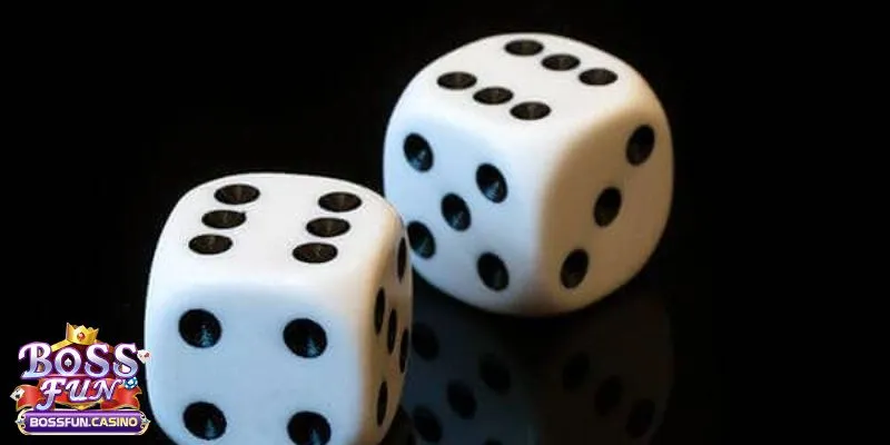 Xí Ngầu – Trò Chơi May Rủi Đầy Hấp Dẫn Được Yêu Thích Nhất 1 xi ngau