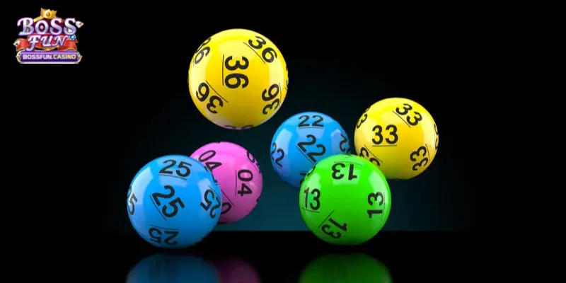 Xổ Số Đồng Tháp - Con đường trở thành tỷ phú ngắn nhất 1 xo so Dong Thap