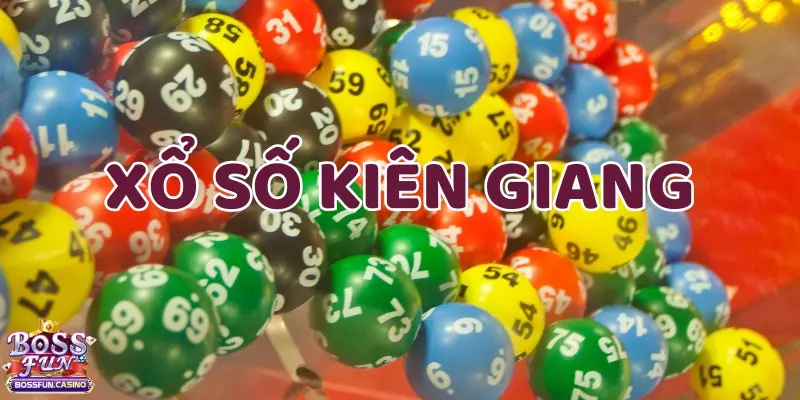 xo so kien giang bossfun