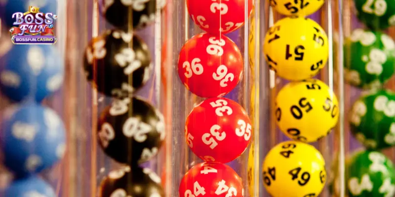 Xổ Số Minh Ngọc - Sân chơi hàng đầu cho lô thủ hiện nay 1 xo so minh ngoc